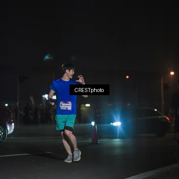 Runner Photo 7459803