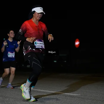 Runner Photo 7459804