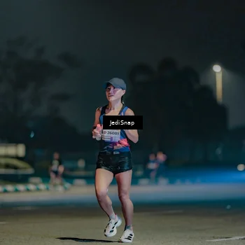 Runner Photo 7459812