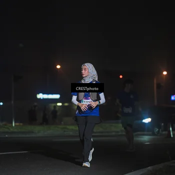 Runner Photo 7459813