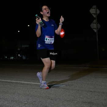 Runner Photo 7459820