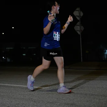 Runner Photo 7459821