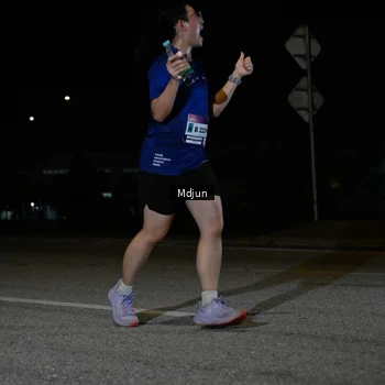 Runner Photo 7459824