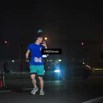 Runner Photo 7459827