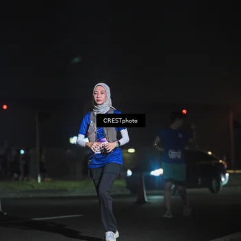 Runner Photo 7459829