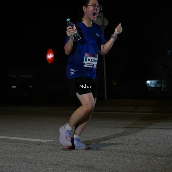Runner Photo 7459831