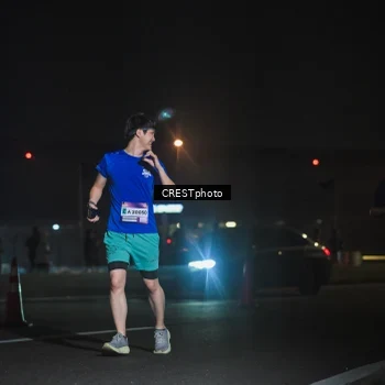Runner Photo 7459836
