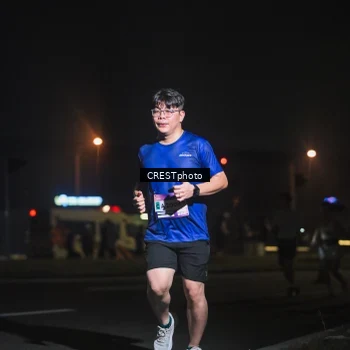 Runner Photo 7459837