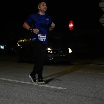Runner Photo 7459840