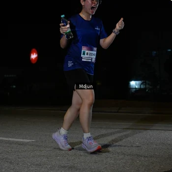 Runner Photo 7459842