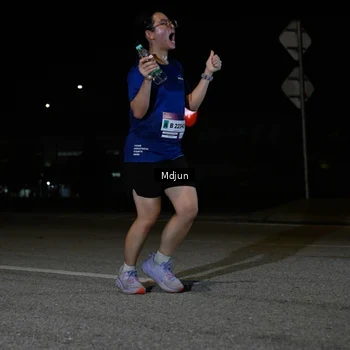 Runner Photo 7459843
