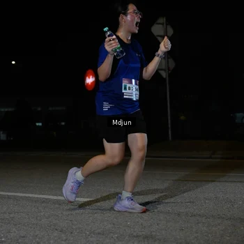 Runner Photo 7459844