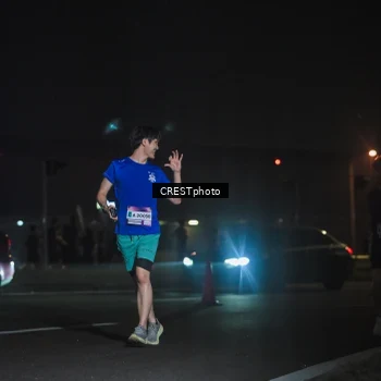 Runner Photo 7459847