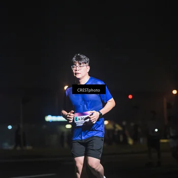 Runner Photo 7459848