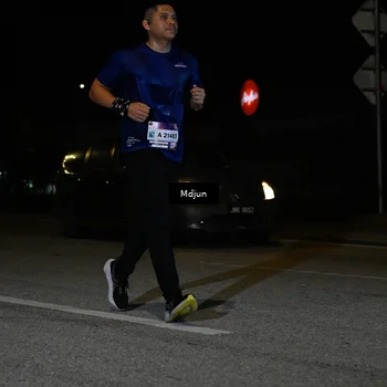 Runner Photo 7459851