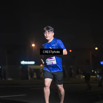 Runner Photo 7459854