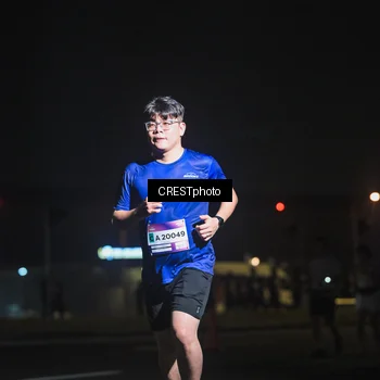 Runner Photo 7459864