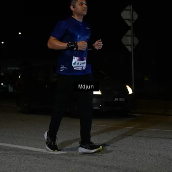 Runner Photo 7459867