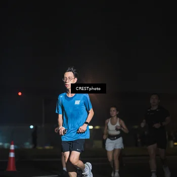 Runner Photo 7459868