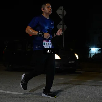 Runner Photo 7459876
