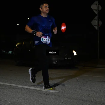 Runner Photo 7459877
