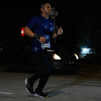 Runner Photo 7459879