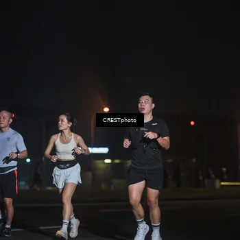 Runner Photo 7459880
