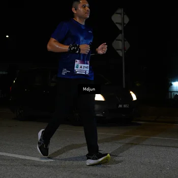 Runner Photo 7459884