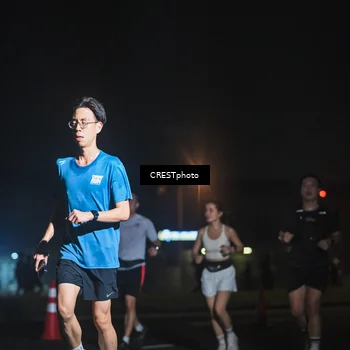 Runner Photo 7459886