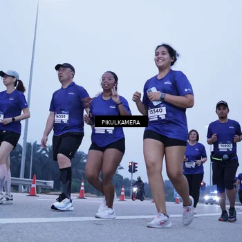 Runner Photo 7459887