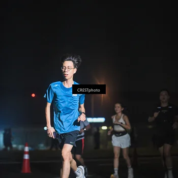 Runner Photo 7459888