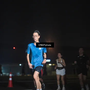 Runner Photo 7459892