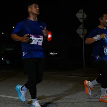 Runner Photo 7459895