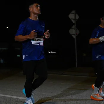 Runner Photo 7459897