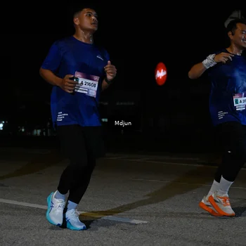 Runner Photo 7459900