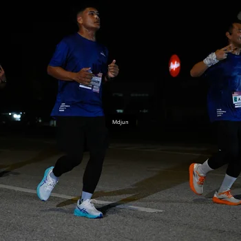 Runner Photo 7459901