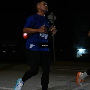 Runner Photo 7459904