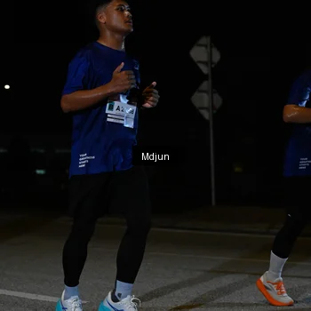 Runner Photo 7459908