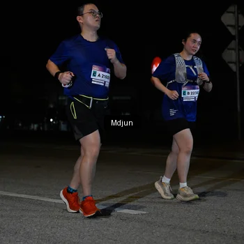 Runner Photo 7459909