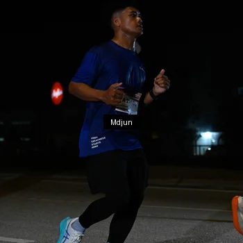 Runner Photo 7459914