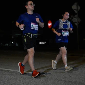 Runner Photo 7459917