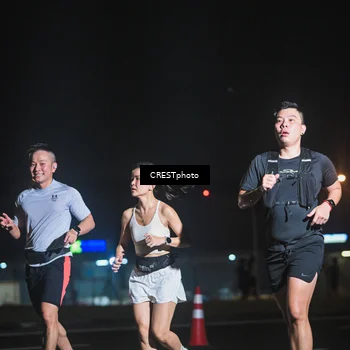 Runner Photo 7459918