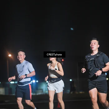 Runner Photo 7459920