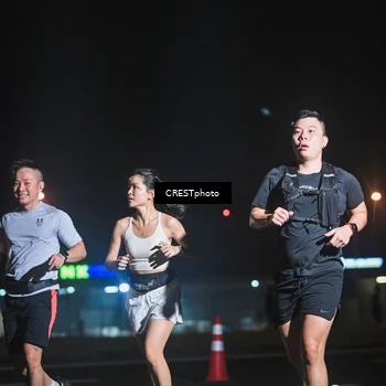 Runner Photo 7459921