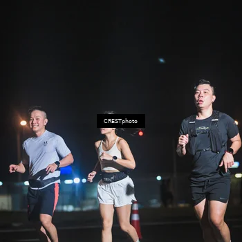 Runner Photo 7459922