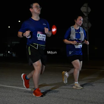 Runner Photo 7459923