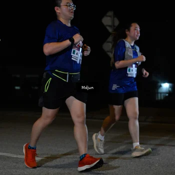 Runner Photo 7459926