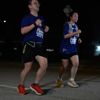 Runner Photo 7459931