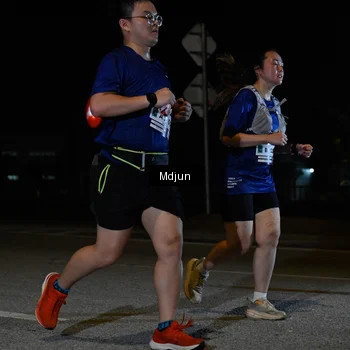 Runner Photo 7459937