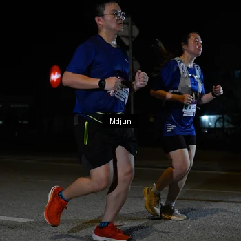 Runner Photo 7459939
